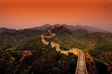 欧盟委员会：PS主机在欧洲销量是Xbox的4倍