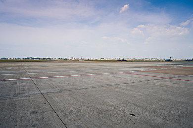 合作生存游戏《RuneScape: Dragonwilds》Steam页面 发售日待定